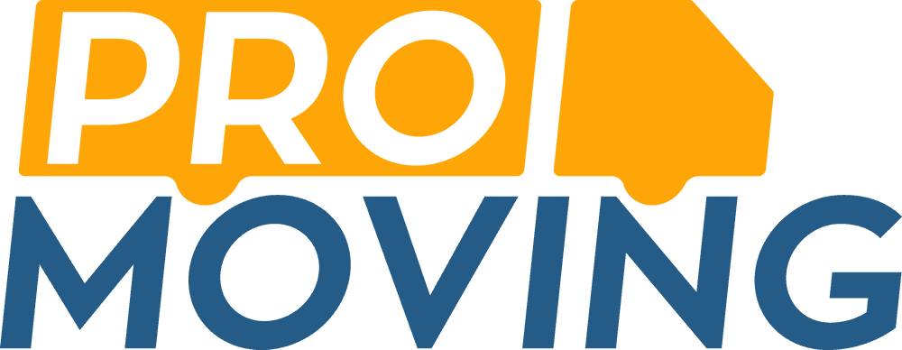 Pro Moving