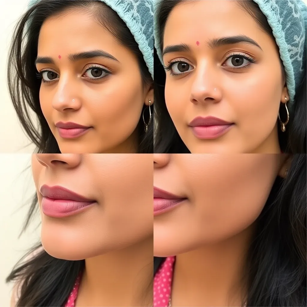 Premium Dermal Mart