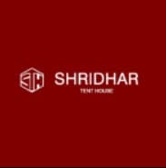 Shridhar Tent House