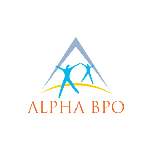 Improve Packaging Quality with Prepress Service from Alpha BPO
