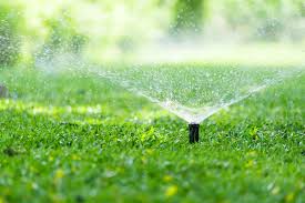 Sprinkler Service Solutions
