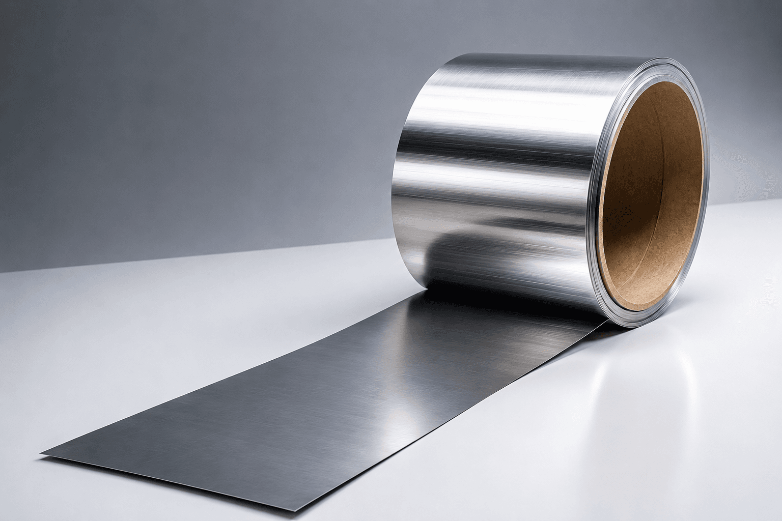 Sysco Shims