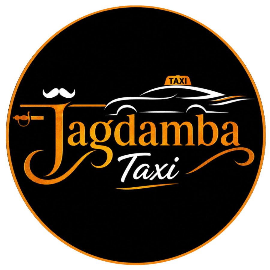 Khatu to Mount Abu Taxi