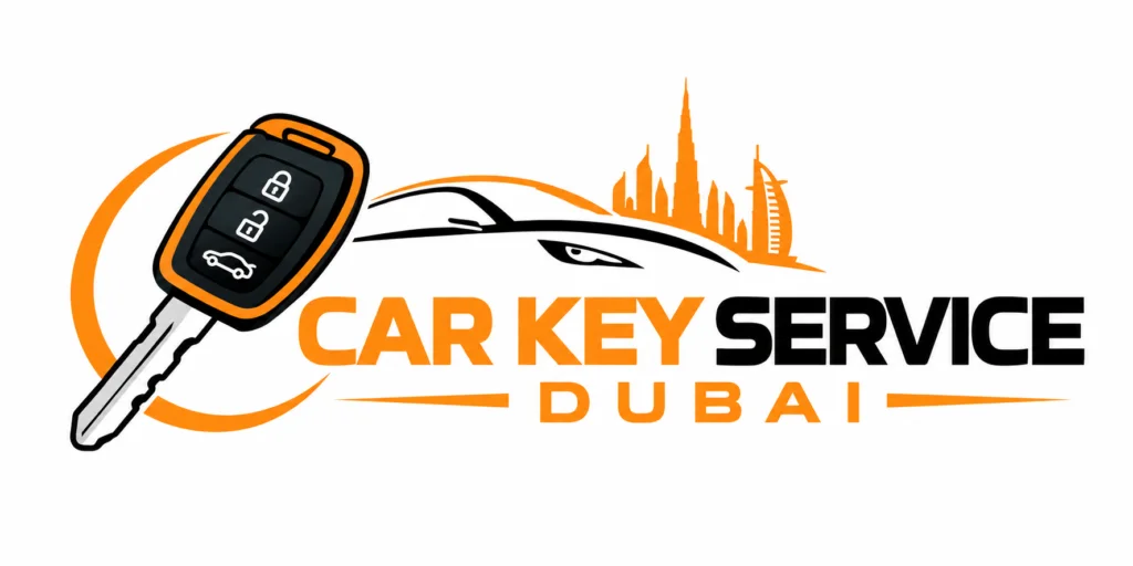 Locksmith Dubai – Reliable & Professional Locksmith Services for Every Need