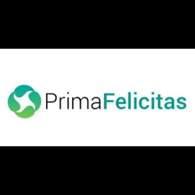 AI Solution Development Company
