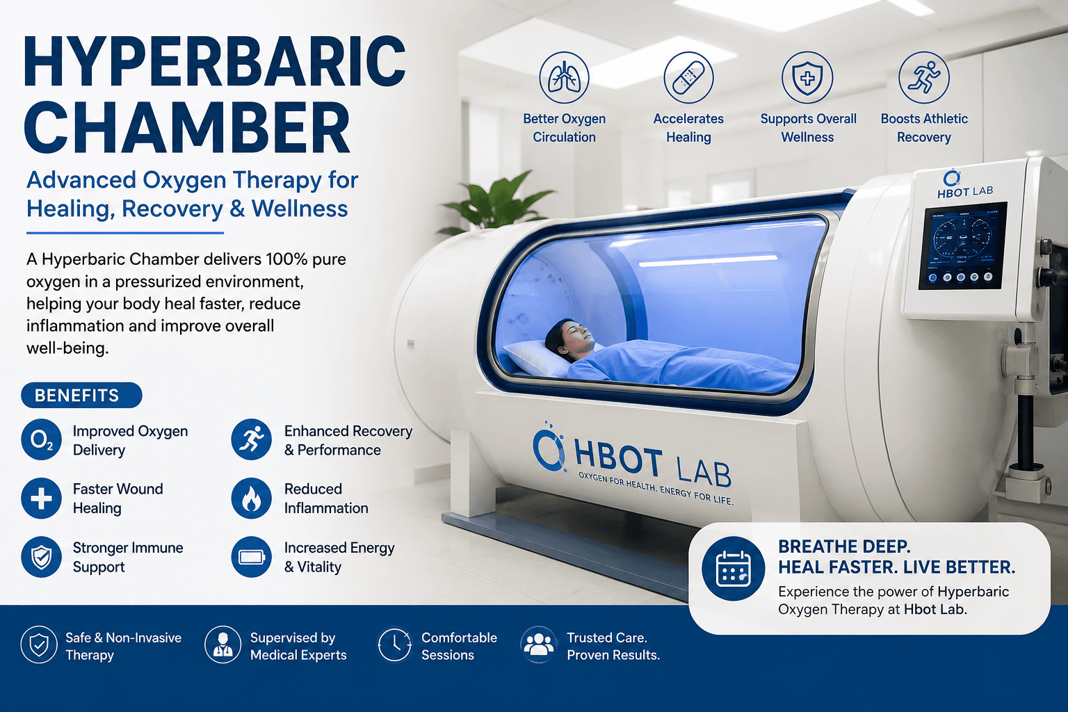 Cocktail Mocktail Vending Machine | Smart Beverage Solutions | Hbot Lab