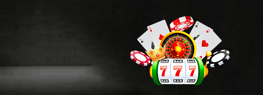 Best web applications for online matka play