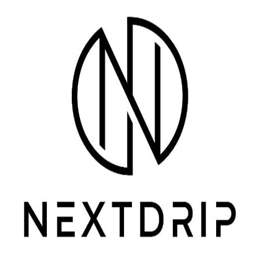 NextDrip Mobile IV Therapy of Simi Valley