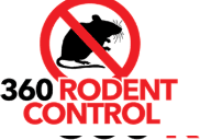 360 Rodent Control