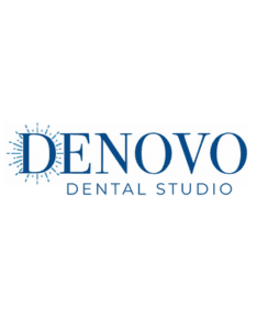 Denovo Dental Studio