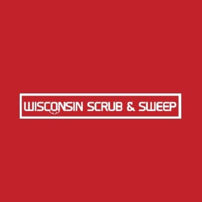 Wisconsin Scrub & Sweep