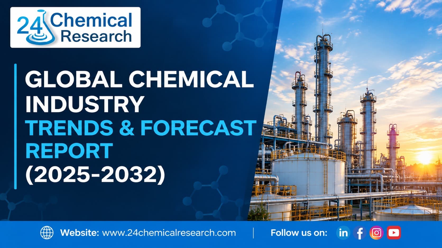 Middle East Fluoroplastic Tubes Market Size to Reach USD 112.3 Million by 2032 at 5.7% CAGR
