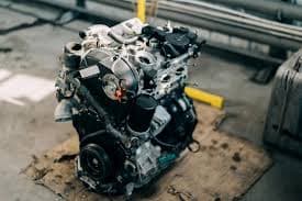 High-Quality Engines for Sale: Power Up Your Vehicle Today!