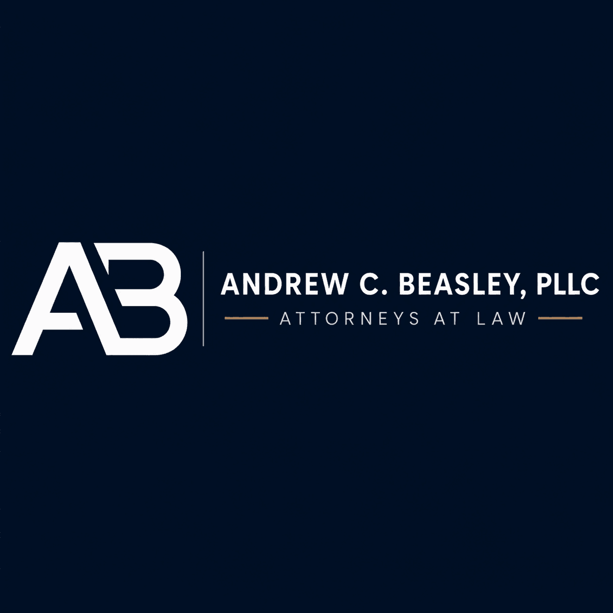 Nashville Criminal Defense Attorney: Protecting Your Rights When It Matters Most