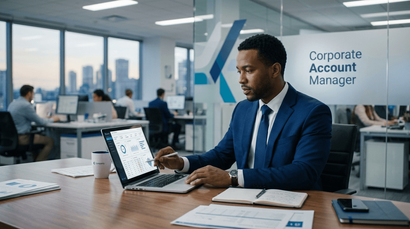 5 Powerful Benefits of Contract Staffing for Employers