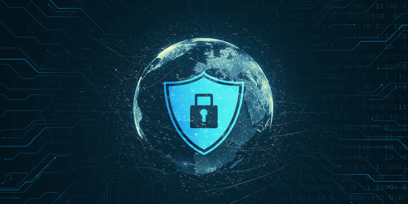Data Analyst Course