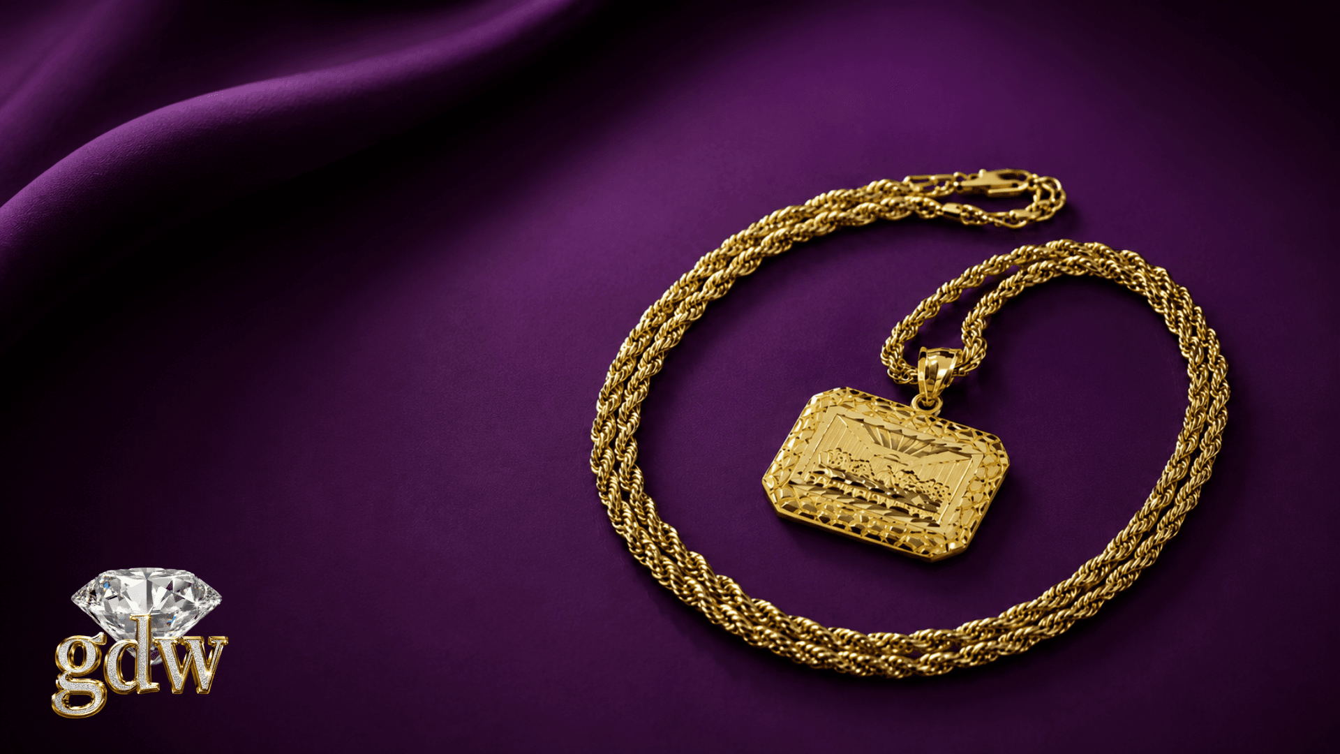 Buy 10k Gold Bracelet for Men & Women in Texas USA-Globalwatches10
