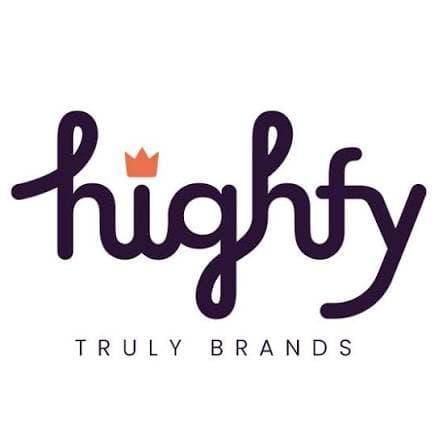 Highfy