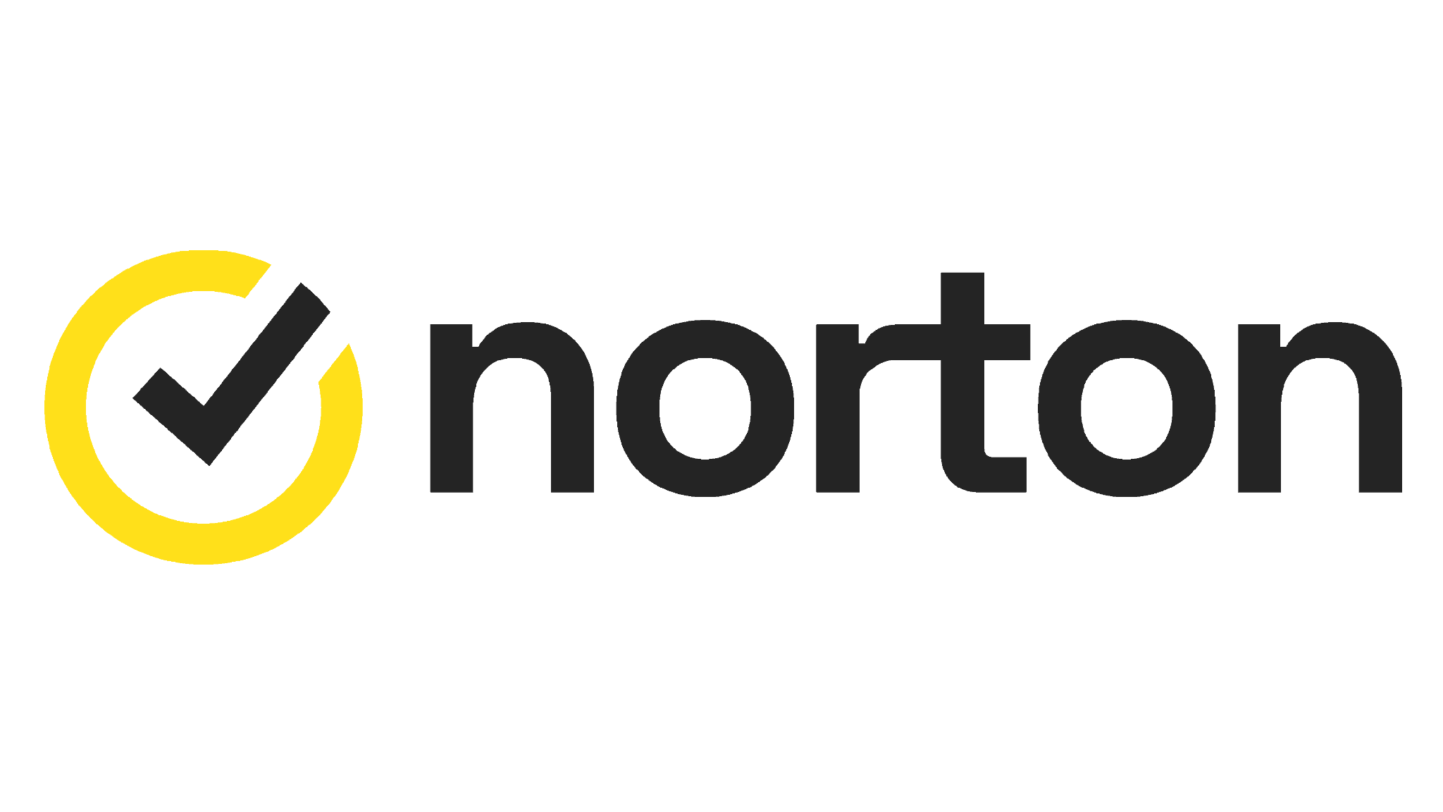norton 360 login