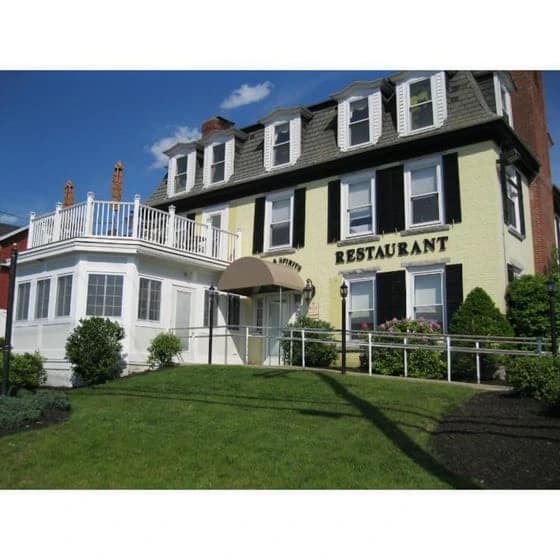 Windham Restaurant: A Guide to Enjoying Local Dining in Windham, NH