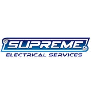 Supreme Electrical