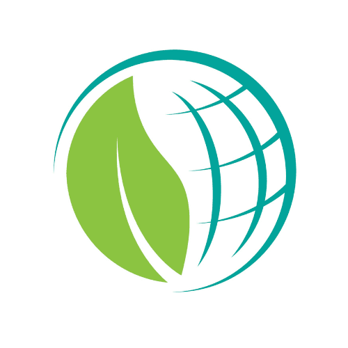 Global NHP Consulting