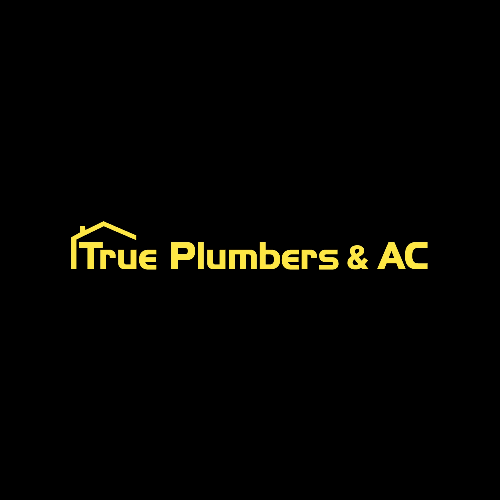 True Plumbers & AC