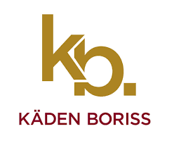 Mergers, Acquisitions, Corporate Structuring & Reorganisation