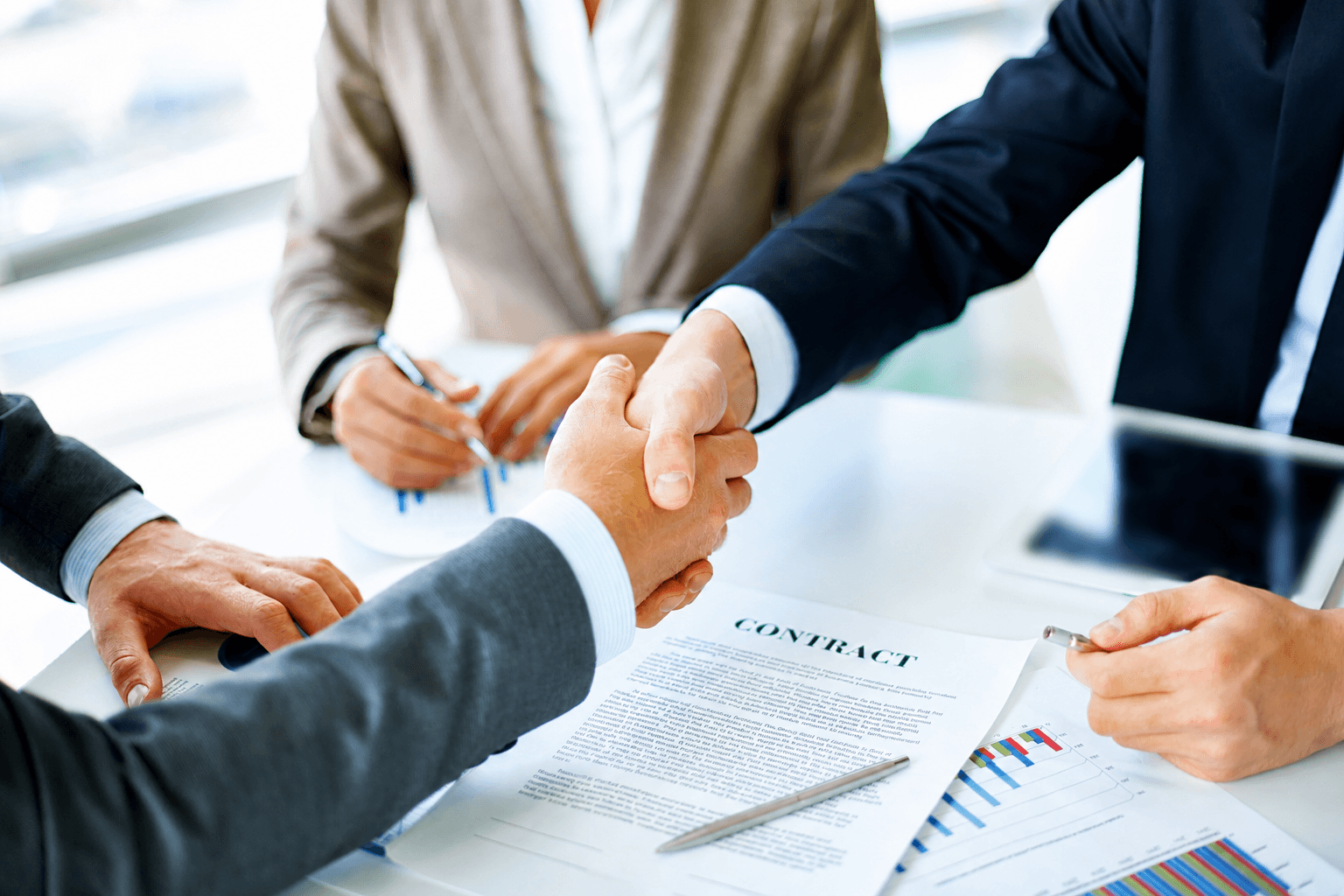 Registered Investment Advisory Services Mauritius: A Complete Guide for Businesses and Investors