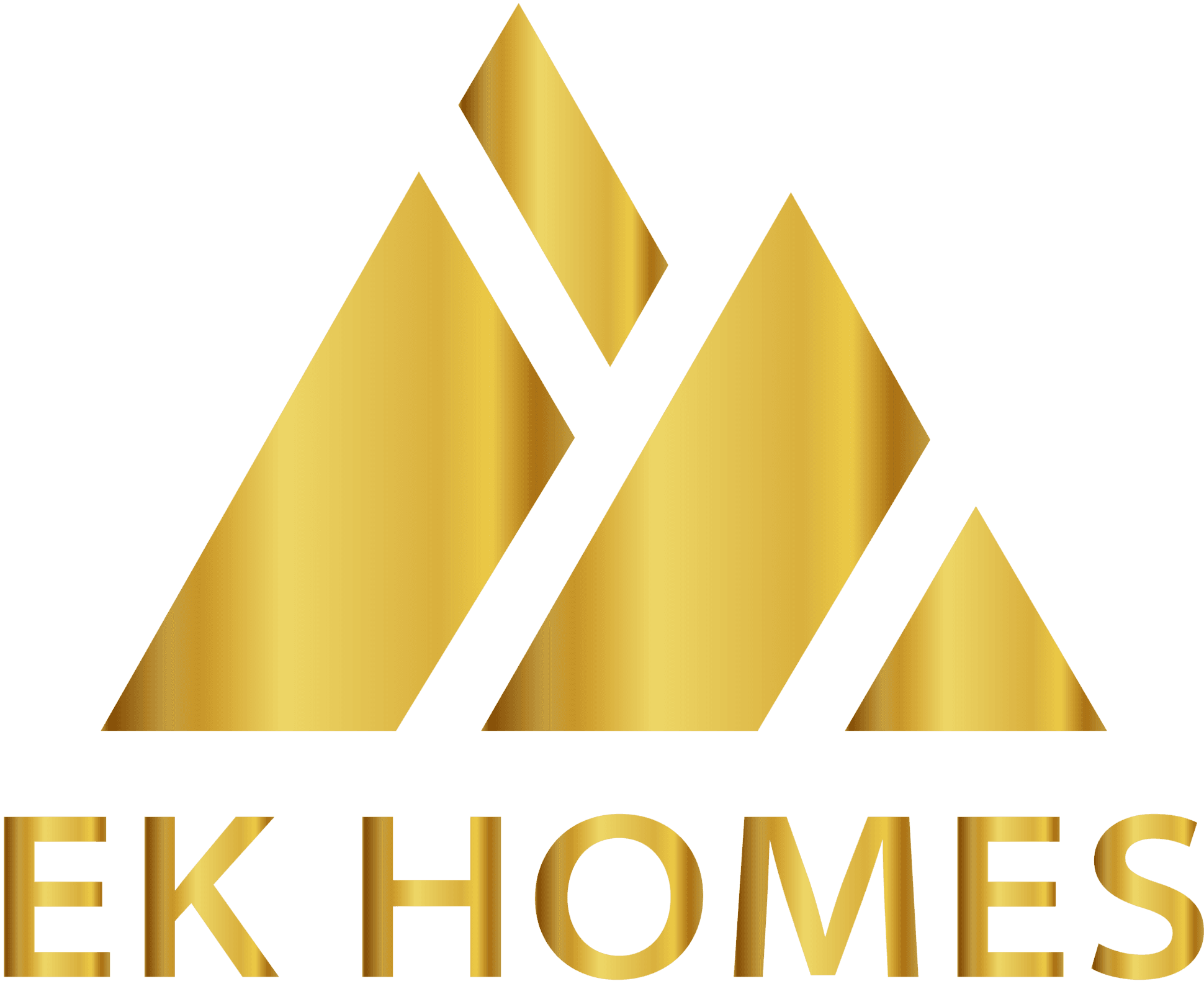Single Storey Home design in Melbourne