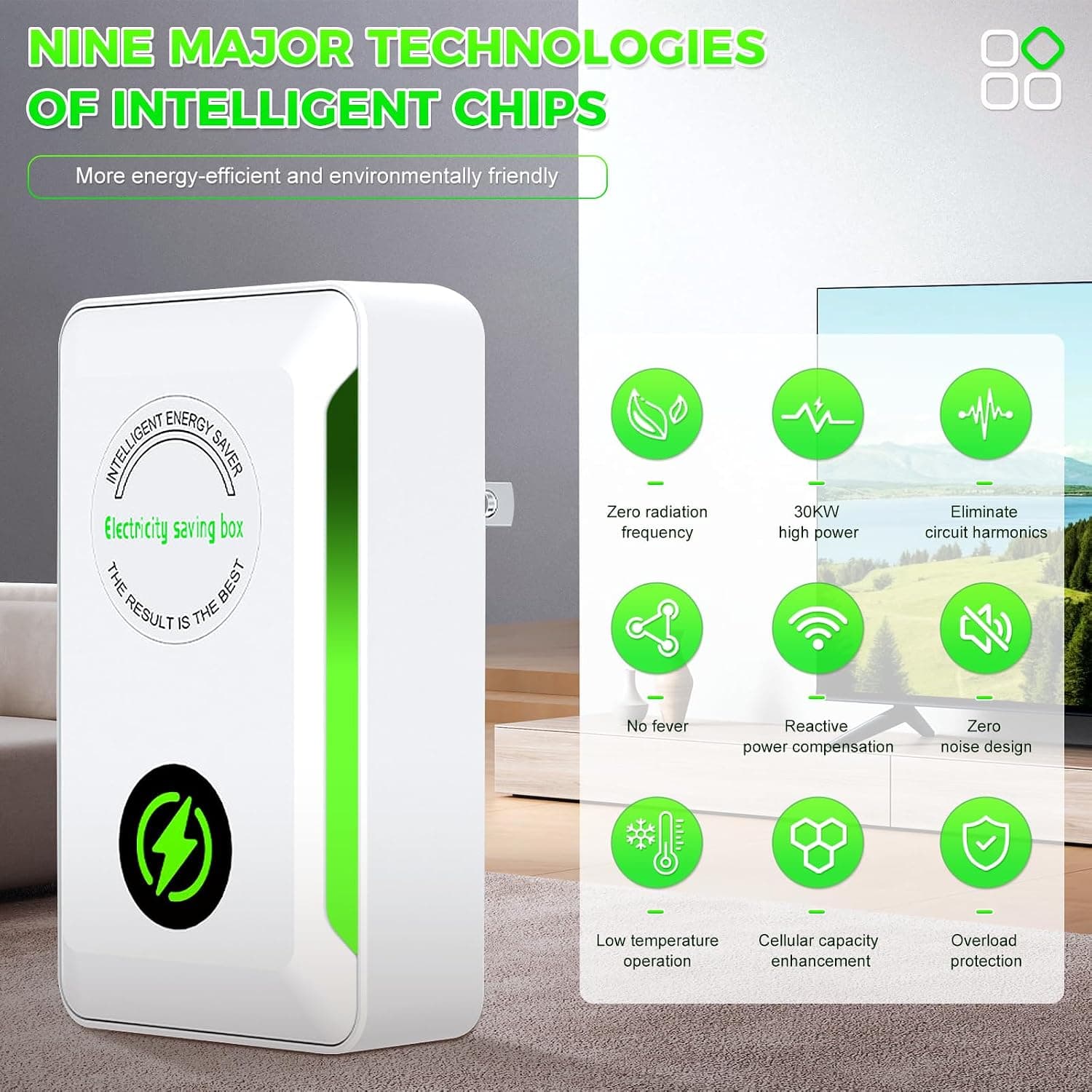 Stopwatt