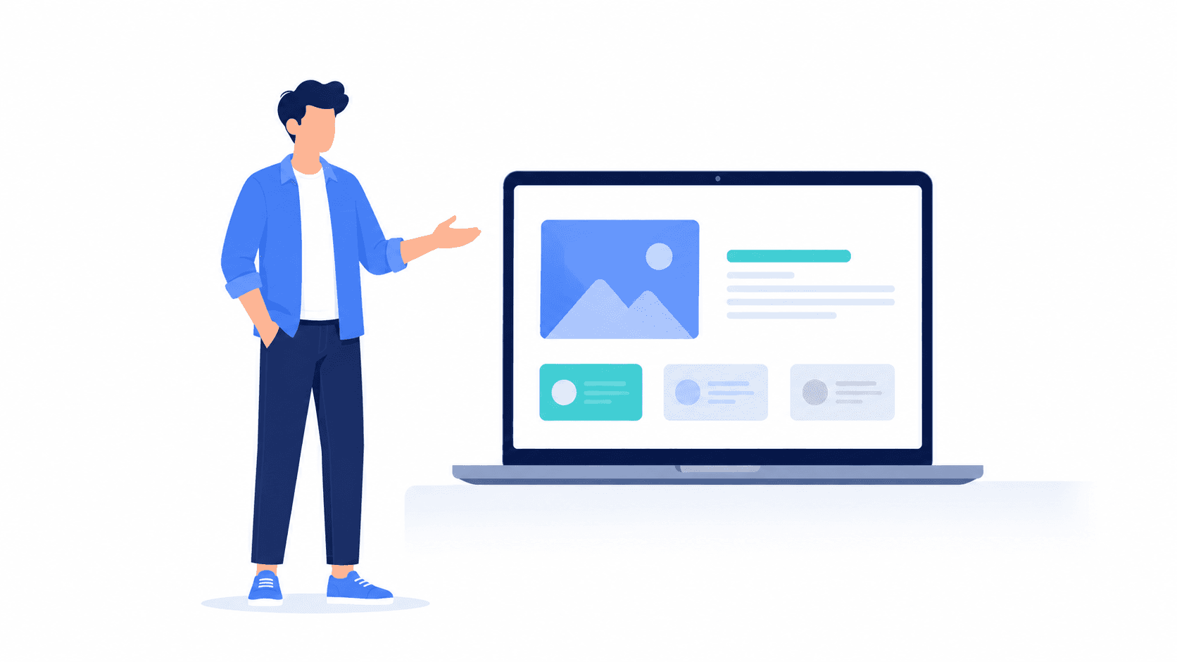 Top 10 MVP Development Companies for Startups in 2026