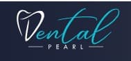 Toothache & Tooth Extraction Clinic
