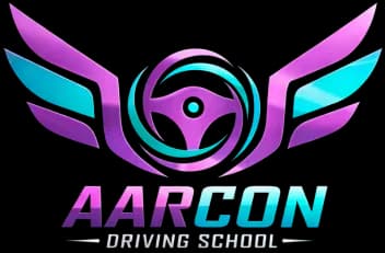 Aarcon, LLC
