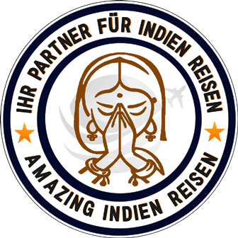 indien reisen individuell
