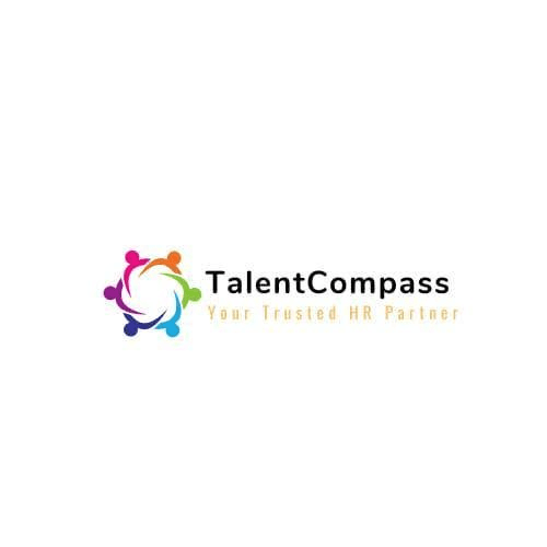 hr recruitment agencies