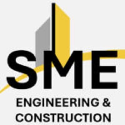 Home Builders California
