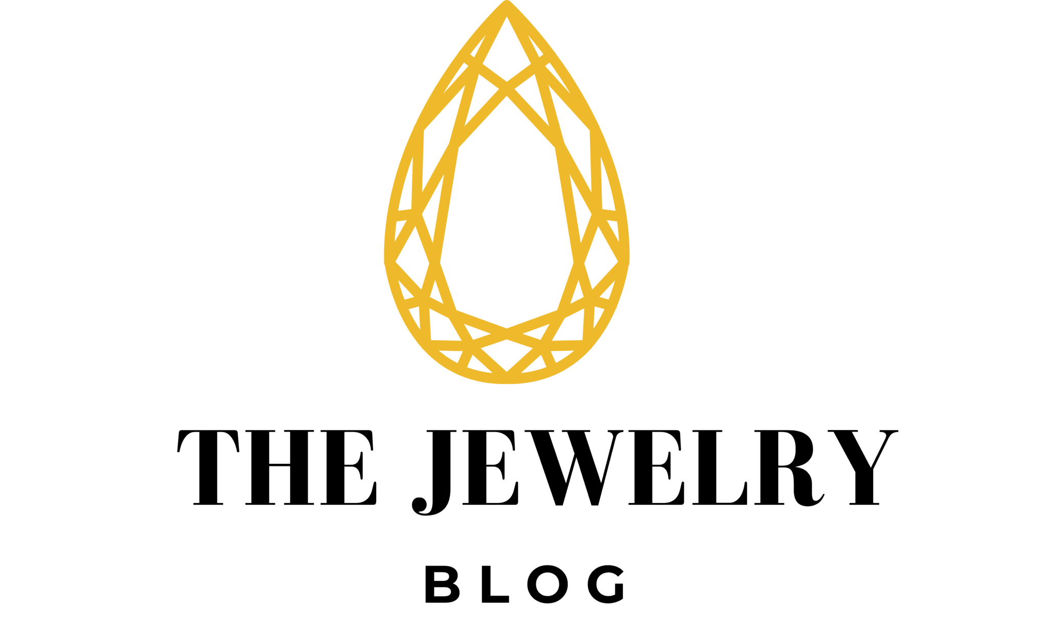 Sustainable Jewelry & Recycled Metals Guide