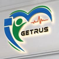 Getrus International – Trusted Laboratory & Scientific Equipment Manufacturer