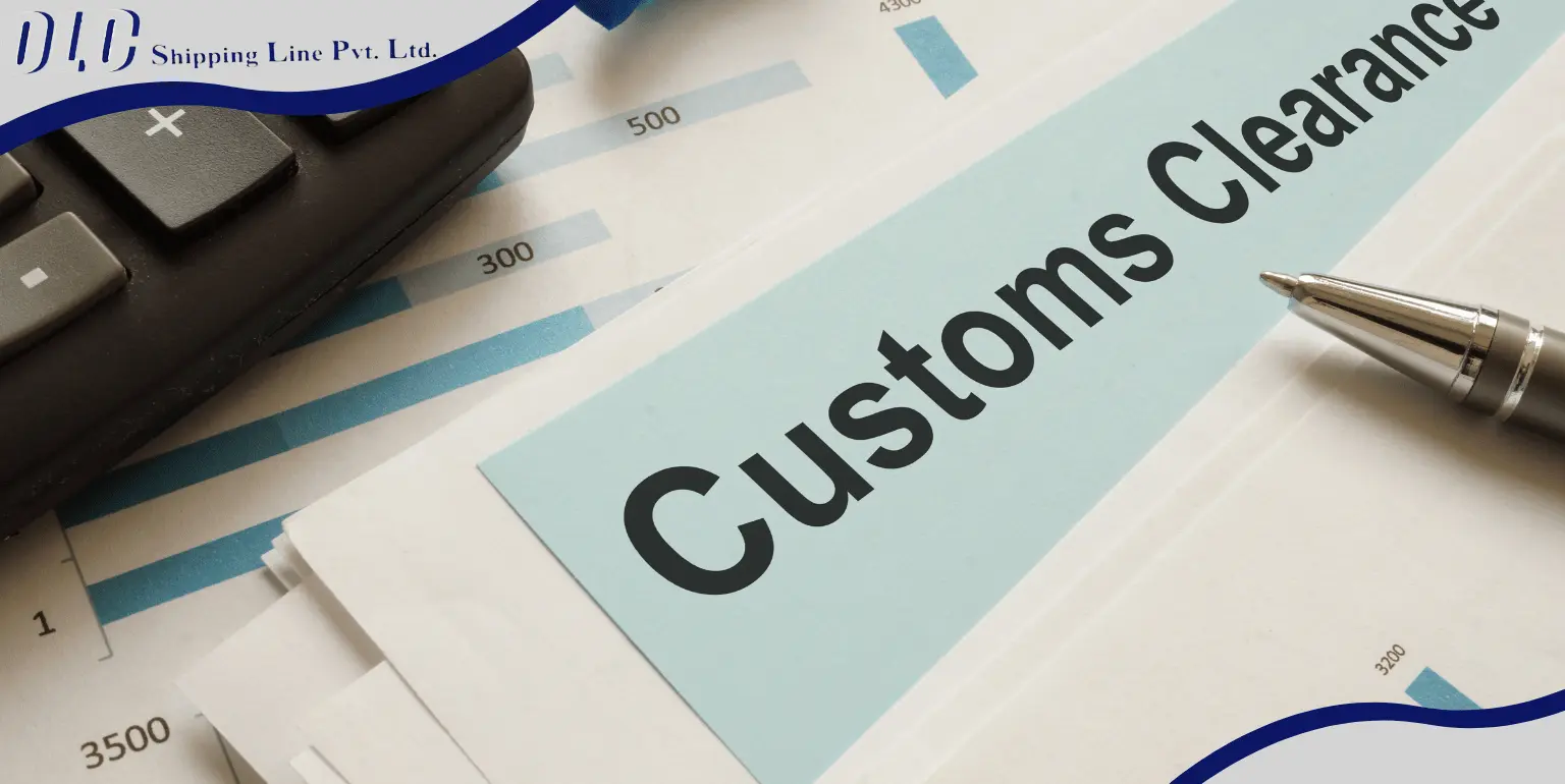 Air Freight Services in India