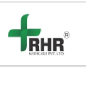 Supplement Manufacturers in India