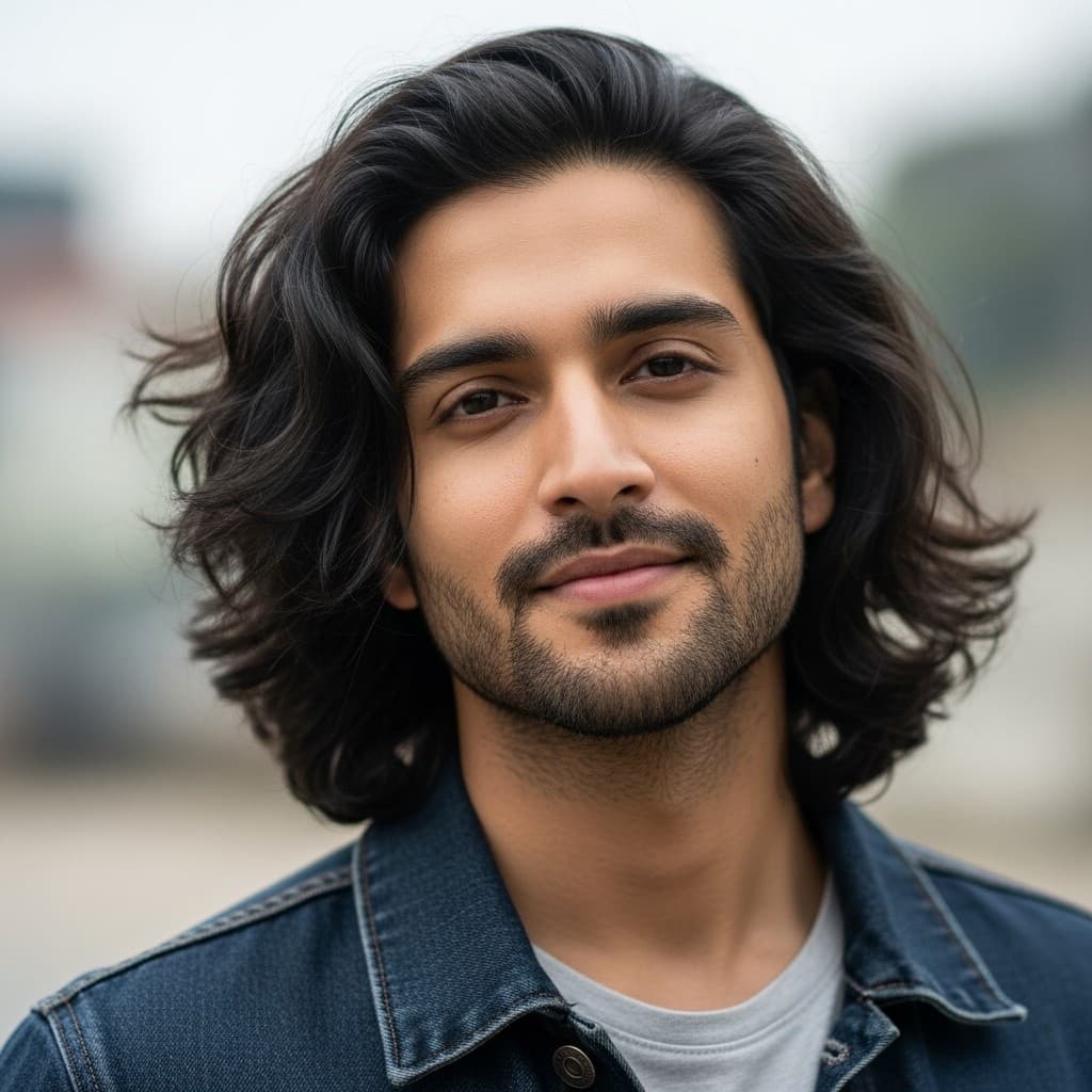 Vivaan Pathak