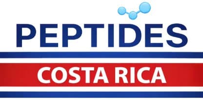 Peptides Costa Rica