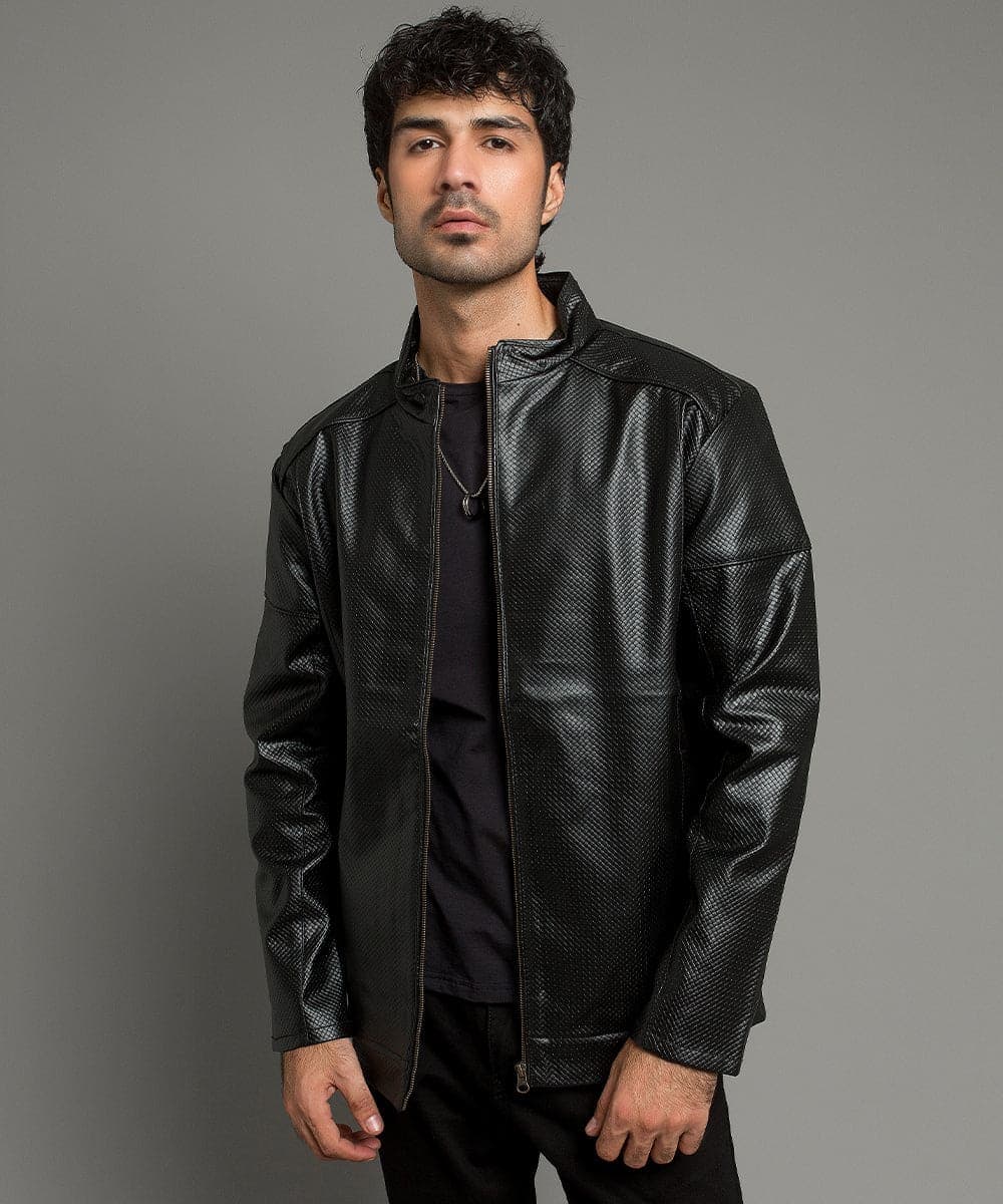 The Intersection of Graphic Art and Practical Everyday Apparel Essentials