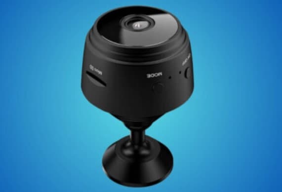 Guardian Monitor