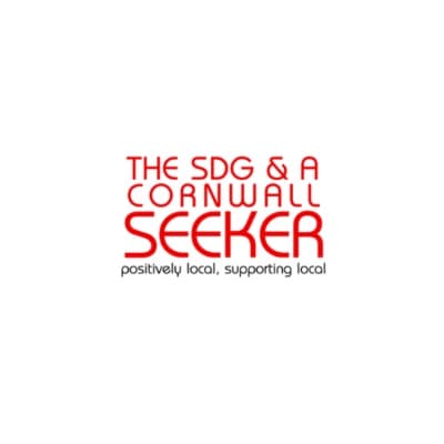 The Seeker