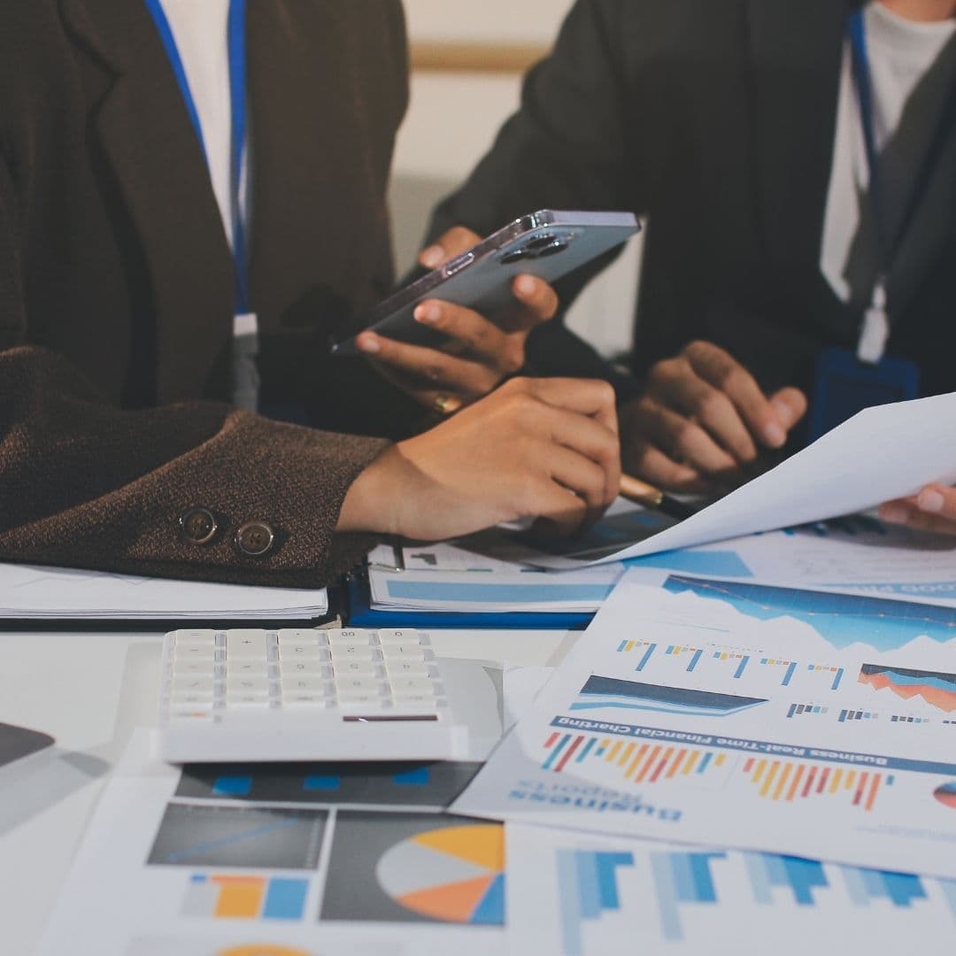 Why Does Valuation Matter in M&A Deals, And What Happens When It Goes Wrong?