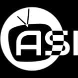 Aerial & satellite installations ltd