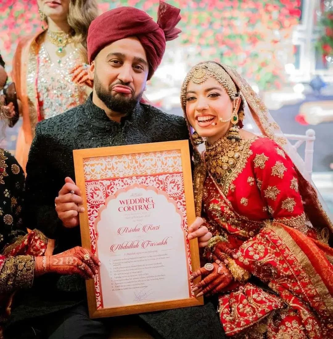 MARCEM Events – Event Management & Wedding Planning in Pakistan