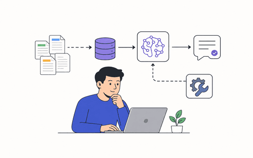 Everything You Need to Know About RAG and MCP